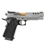 Kimber 2K11 Target - Stainless