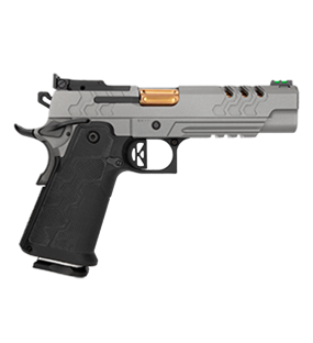Kimber 2K11 Target - Stainless