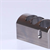 Binary Eng CFD Titanium Compensator Full Profile 3 Port