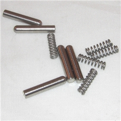Dawson Base Pad Rebuild Kit