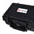 CED Waterproof Ammo Case 