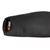 CED PCC Rifle Sleeve