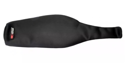 CED PCC Rifle Sleeve
