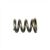 Wolff M4/M16/AR15 Extractor Spring