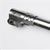 CZ Custom Barrel 9mm SHADOW 2 (L 4.8" 0.55" Dia) Stainless Steel