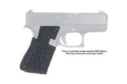TALON GRIPS PRO