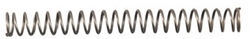 Wolff Glock Striker Spring