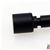 EGW AR Forward Assist Plug