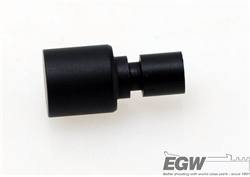 EGW AR Forward Assist Plug