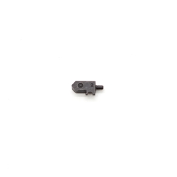 Cajun Gun Works 30 LH Detent Plunger Left Hand