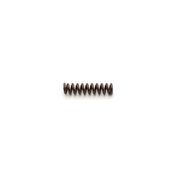 Cajun Gun Works 31 Detent Plunger Spring