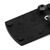 JPoint mount adapter for any Glock pistol