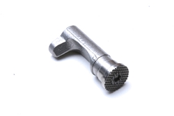 Wilson Extended Magazine Release SS