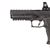 Sig Sauer P320MAX