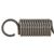 Wolff Glock Trigger Spring