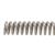Wolff Glock Extractor Plunger Springs
