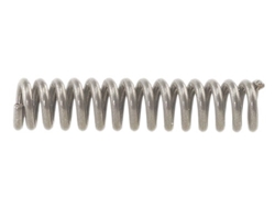 Wolff Glock Extractor Plunger Springs