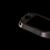 Springer Precision Carry Magwell - for CZ 75, SP01 & Shadow 2