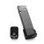 Taran Tactical Base Pad Kit for Glock .45 ACP