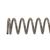 Wolff Glock Striker Safety Block Plunger Spring RP