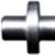 JP Firing Pin for JP 9mm Bolt Assembly