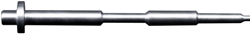 JP Firing Pin for JP 9mm Bolt Assembly