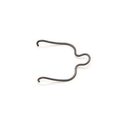 Cajun Gun Works 34 Trigger Bar Support Spring