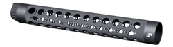 JP MKIII Rapid Configuration Hand Guard, Extra Long