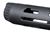 JP MK III Modular Hand Guard XL