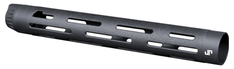 JP MK III Modular Hand Guard XL