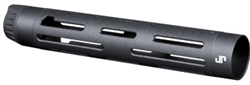 JP MK III Modular Hand Guard Rifle Length