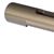 JP Ultra LMOS™ Bolt Carrier AR-15 Aluminum Anodized