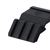 JP Rail Offset Adapter, Quick Detach