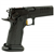 Masterpiece Arms DS9 LOC V2 Gun Leupold Plate