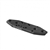 TONI SYSTEM Red dot base plate for Beretta 1301