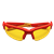 Hunters HD® Signature Series