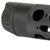 JP MK III Modular Hand Guard Carbine Rapid Configuration 