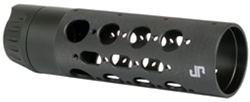 JP MK III Modular Hand Guard Carbine Rapid Configuration 