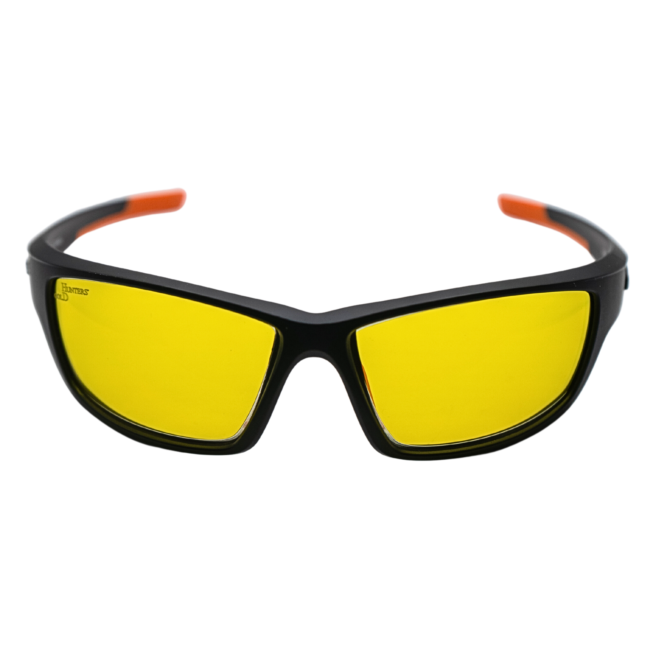 Hunters HD® Z-Coast