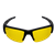 Hunters HD® B-Raze