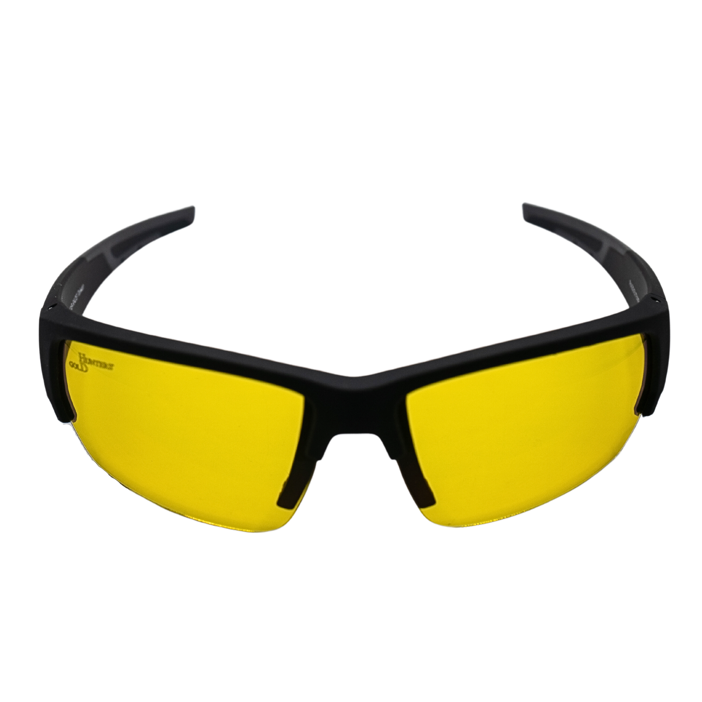 Hunters HD® B-Raze