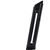 Ruger® Mark III™ .22 cal  10-shot  Blued Magazine