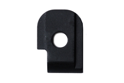 Wilson Bullet Proof Firing Pin Stop Blue