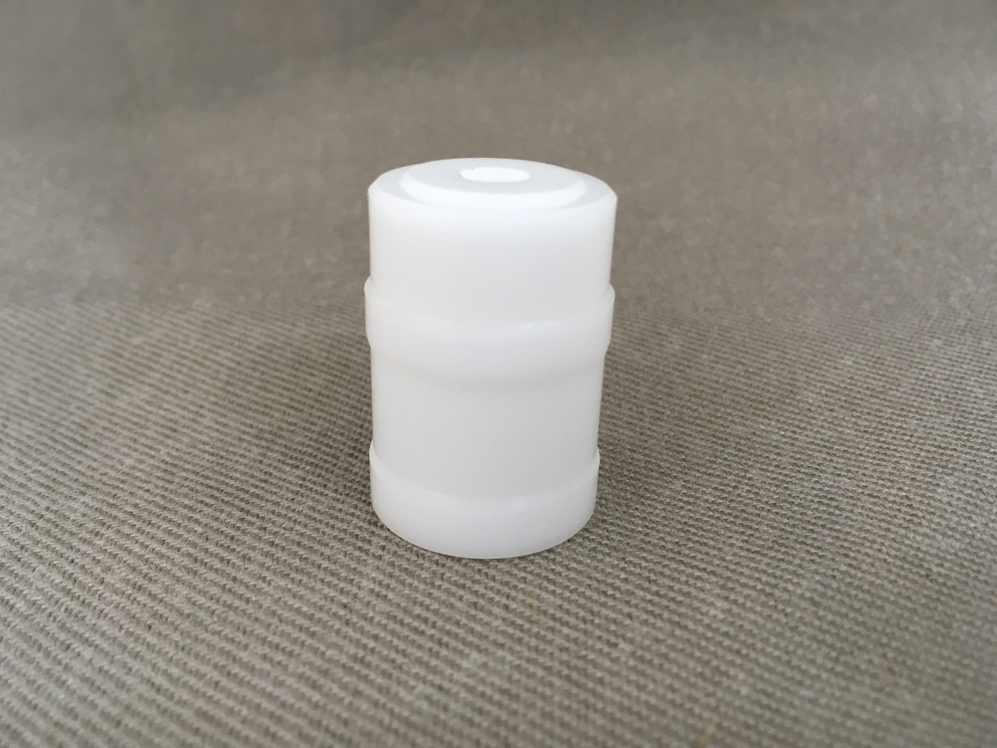 Taccom Friction Free Follower