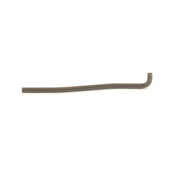 Cajun Gun Works 3NS Slide Stop Spring New Style