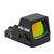 Holosun HS507K-X2 Compact Pistol Red Dot Sight - 2 MOA