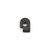 Cajun Gun Works 40070 Firing Pin Block Stop