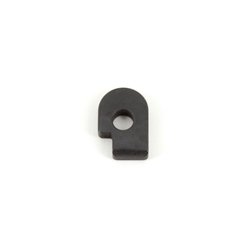 Cajun Gun Works 40070 Firing Pin Block Stop