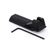 Dawson Precision Cover Plate for Staccato DPO