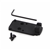 Dawson Precision Red Dot Adapter Plate for Prodigy 5.0 Trijicon RMR, ECO